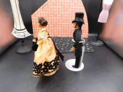 abe lincolns side a2